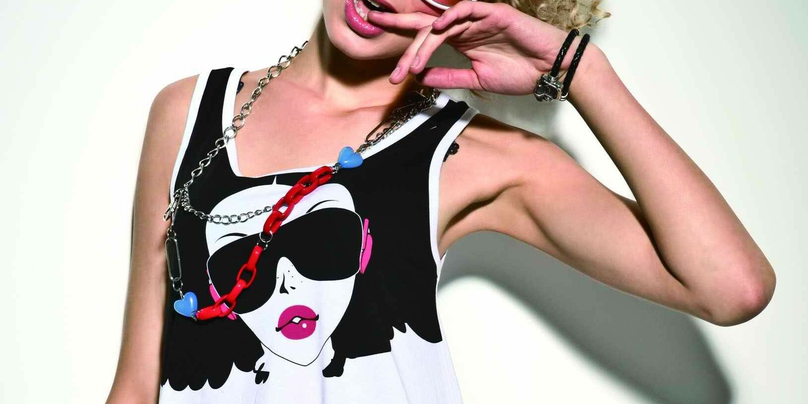 1301460869_1 meters/bonwe chicaloca