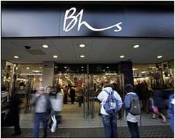 4sight’s Chicaloca heads to 178 BHS shops in UK