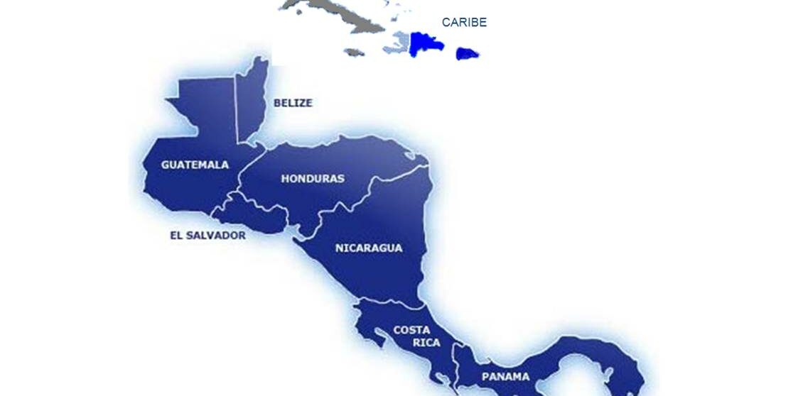 Central America, Chicaloca notebook, Honduras, Copen, Inpahsa