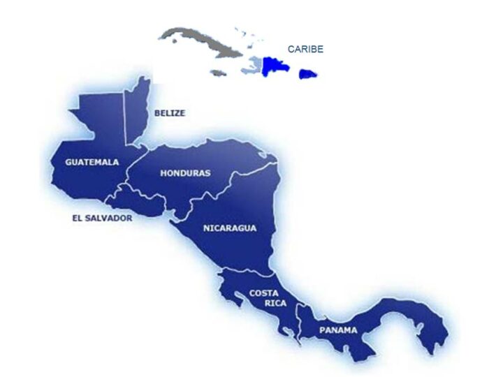 New notebook licensee, INPAHSA is on board in Central America