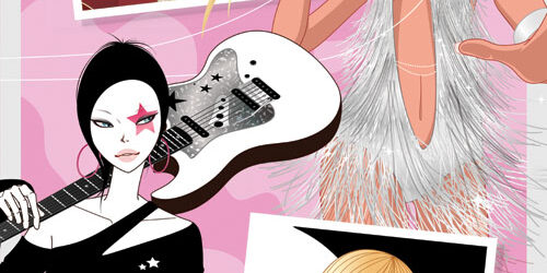 chicaloca_02_REVISE_C Celestial joins 4sight's Chicaloca programme