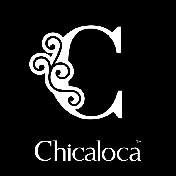 Chicaloca